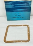 Nos Ford C4 Transmissioin Pan Gasket C5AZ-7A191-B 1965-1969 Galaxie New. Price: $9.00.