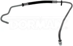 Dorman 624-749 Transmission Oil Cooler Line Fits Saturn Vue 19300854 22722311 New. Price: $80.93.