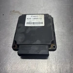 2008-2010 Ford F250 F350 6.4L Tcm Transmission Module 8C3A-12B565-CA Used. Price: $115.00.