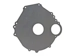 1965 1968 Mustang Bellhousing Separator Block Plate 157 Manual Transmission Usa New. Price: $49.65.