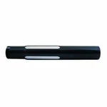 Winters 3246-28.062 Axle Housing Tube 28-1/16" Long, 3" Od, 2-7/8" Wide 5 New. Price: $194.95.