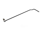 Transmission Oil Cooler Line New. Price: $78.52.