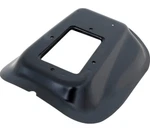 Oer Edp Coated Transmission Speed Hump For 1968-1972 Chevy Ii Nova With Console New. Price: $81.98.