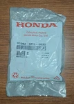 03-15 Honda Pilot Propeller Shaft Hanger Mounting Bolts (X2) Oem 90382-SH9-0030 New. Price: $17.97.