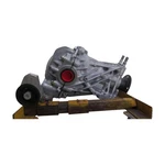 2019-2023 Mazda Miata Carrier Assembly 21K Factory Oem Replacement Part Used. Price: $310.20.