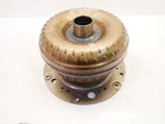 Torque Converter For Audi A8 D4 4.2 Fsi Quattro Petrol Cdra 0BK323571 Gebraucht. Price: $159.90.