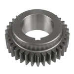 1ST Gear Countershaft Italy New. Price: $78.29.