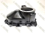 130823 Good Used Eaton Dana Spicer Carrier Cover. Price: $195.00.