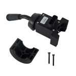 Forklift 586H 588G 588H 580M 278328A1 236520A1 Transmission Control Lever New. Price: $273.99.