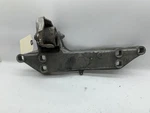 1995-1998 Porsche 911 993 C4 Transmission Mount Bracket Awd Oem Used. Price: $137.69.