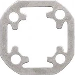 New 1935-53 Ford Camshaft Gear Locking Ring 91A-6258. Price: $6.50.