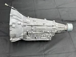 Oem Toyota Tacoma 35010-04190 Automatic Transmission Assembly 2WD New. Price: $600.00.