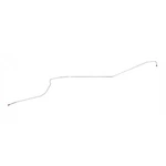 The Right Stuff Detailing FTV7901 1979 Pontiac Firebird 400 Vacuum Line New. Price: $39.85.