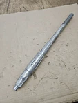 1961 1962 1963 Pontiac Borg Warner Bw T10 Speed Long Main Shaft 24.5 Inch Used. Price: $450.00.
