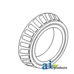 Bearing BB4621B Fits Ford New Holland 2N 8N 9N Dexta Naa. Price: $138.99.