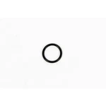 Winters 7442 Rubber Slider Shaft O-ring Sprint Quick Change New. Price: $22.33.