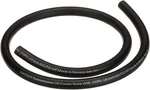 Gates 27057 Transmission Oil Cooler HOSE3' Length, Inner Diameter 3/8" New. Price: $38.70.