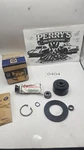 Girling 8G8806 (SP1963) Repair Kit, Clutch Master Cylinder Nos Triumph Jaguar New. Price: $15.99.