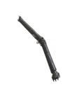 2003 Bmw 745I Rear Drive Shaft Model Swb Assembly Authentic Oem Used. Price: $103.95.