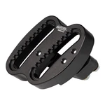 Wehrs Machine Racing Products WM222 Panhard Mount Alum 2X2 Double Radius New. Price: $186.91.