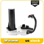 For 2003-2007 Chevrolet Silverado Suburban 2500 3500 Transfer Case Shift Motor New. Price: $82.99.
