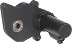 Transfer Case MOTOR-4WD Cardone 48-103 Reman New. Price: $213.21.