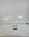 Oem 1994-1995 Dodge Ram 1500 2500 3500 46RH 47RH Transmission Dipstick 52117607 Used. Price: $81.18.