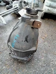 2005 2006 Dodge Magnum Rwd 3.90 Rear Axle Differential Carrier 52111137AB Used. Price: $199.98.