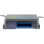 Dorman Transfer Case Control Module For Chevrolet S10 Blazer Gmc Sonoma Remanufactured. Price: $155.95.