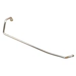 Transmission Oil Cooler Line 7L0-317-82 For 2007-2010 Audi Q7 7L0317822B 3.0L V6 New. Price: $95.99.