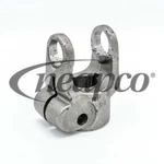 Neapco 12-1605 Power Take Off Clamp Yoke New. Price: $153.72.