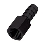 Derale 98104 Barb Fitting New. Price: $19.99.