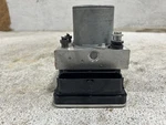 2023 Ford TRANSIT35 Anti-lock Brake Pump Assembly Oem Used. Price: $174.99.