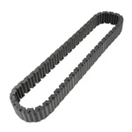 New Process 261/263 Xhd Chain (1.50" Wide) 42 Links - HV074. Price: $119.00.