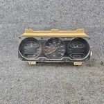 1991-1993 Dodge D150 D250 Ram Speedometer Gauge Instrument Cluster Parts. Price: $124.79.