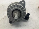 20-24 Porsche Cayman 4.0L Gearbox Hydro Mounting Used. Price: $674.99.