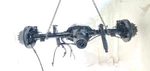 2013 14 15 16 Ford F250SD F350SD Oem Rear Axle 3.73 Ratio Electronic Locking Srw Used. Price: $743.75.