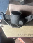 Ford Vintage Bearing Housing 21C-7049A New. Price: $120.00.