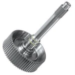 Ats Diesel 94+ 47/8-RH/E Billet Input Shaft 3049102164 New. Price: $829.99.