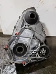 Transfer Case Automatic Transmission Atc 450 Fits 2011 Bmw X3 Oem Used. Price: $431.95.