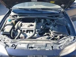 Driver Axle Shaft Front Station Wgn Xc Fwd Fits 01-10 Volvo 60 Series 383505 Used. Price: $87.99.