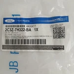Ford 2C3Z7H322BA New Oem Transmission Line Valve 2005 F250-F350. Price: $88.00.