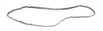 New Oem Transmission Side Cover Gasket 452833F800 For Hyundai Kia 2.0 2.4 17-22. Price: $38.95.