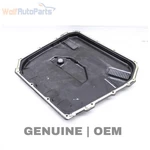 2015-2024 Porsche Macan Transmission Oil Pan / Sump 0B5321359F Used. Price: $47.49.