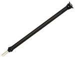 Rear Drive Shaft 117" Wb Automatic 2WD 6-300 Fits 91-96 Ford F150 Pickup 605461 New. Price: $939.00.
