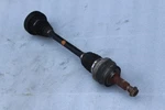 1998 Lexus SC400 Left Driver Side Rear Cv Axle Shaft Used. Price: $58.81.