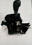2013-19 Nissan Sentra Auto Floor Gear Shifter Selector Assembly Oem Used. Price: $89.00.