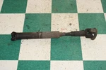 90-95 Chevrolet 1500 Silverado 4X4 4WD 141.5" Wb Front Oe Used. Price: $140.99.