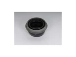 For Chevrolet Silverado 1500 Transmission Case Shaft Seal Ac Delco 15628CTJY New. Price: $51.44.