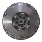 Nissan Z33 350Z Flywheel Assembly Mt 12310-JK20C Oem Genuine New. Price: $941.80.